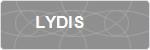 LYDIS