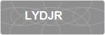 LYDJR
