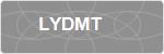 LYDMT