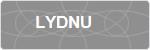 LYDNU