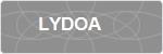 LYDOA