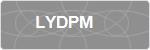 LYDPM