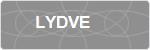 LYDVE