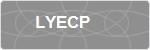 LYECP
