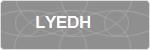 LYEDH