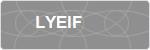 LYEIF