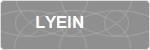 LYEIN