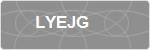 LYEJG