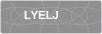 LYELJ