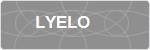 LYELO