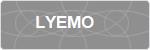 LYEMO