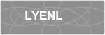 LYENL