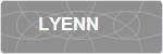 LYENN