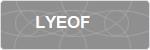 LYEOF