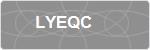 LYEQC