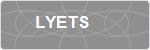 LYETS