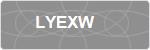 LYEXW