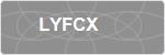 LYFCX