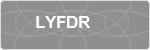 LYFDR