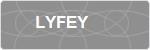 LYFEY