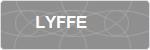 LYFFE