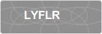 LYFLR