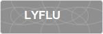LYFLU