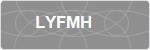 LYFMH