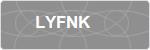 LYFNK