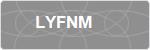 LYFNM