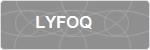 LYFOQ