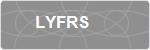 LYFRS