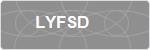 LYFSD