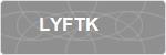 LYFTK