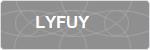 LYFUY