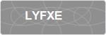 LYFXE