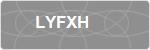 LYFXH