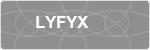LYFYX