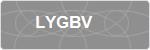 LYGBV