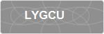 LYGCU