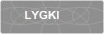 LYGKI