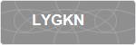 LYGKN