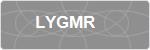 LYGMR