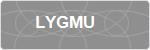 LYGMU