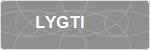 LYGTI