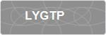 LYGTP