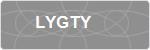 LYGTY