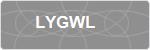 LYGWL