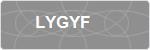 LYGYF