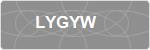 LYGYW